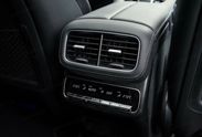 Mercedes GLE AMG Coupe 53 4-Matic+