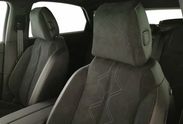 DS DS7 Pallas 1.5 BlueHDi  aut