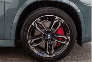 BMW X1 sDrive20i M Sport