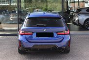 BMW Seria 3 Touring 320d M Sport