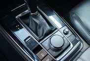 Mazda CX-30 2.0 mHEV Exclusive-Line AWD aut