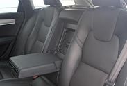 Volvo V90 B4 D Plus Dark