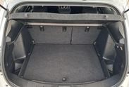 Suzuki SX4 S-cross 1.4  Premium