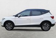 Seat Arona 1.0 Tsi Marina S&S Dsg
