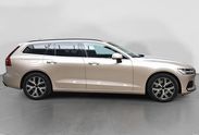 Volvo V60 B3 B Core