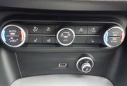 Alfa Romeo Stelvio 2.0 Turbo Veloce Q4