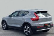Volvo XC40 B3 Core