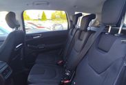 Ford S-MAX 2.5 Hybrid Titanium CVT