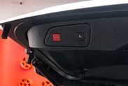 Citroen C5 Aircross 1.5 BlueHDi Shine