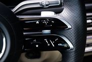 Mercedes GLS 450 d 4-MATIC AMG Line