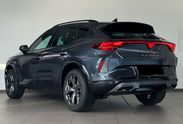 Cupra Formentor 1.5 e-TSI DSG