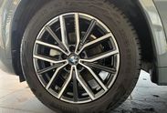 BMW X1 sDrive20i M Sport