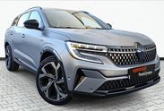 Renault Espace e-Tech Full Hybrid 200 Esprit Alpine Mmt 5OS