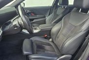 BMW Seria 2 M240i xDrive