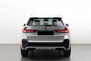 BMW X1 sDrive18d M Sport