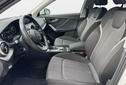 Audi Q2 35 TFSI S Line S tronic