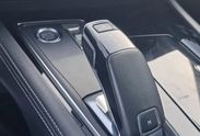Peugeot 508 2.0 BlueHDi GT Line S&S EAT8