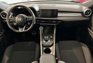 Alfa Romeo Tonale 1.6