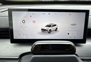 Chery TIGGO 8 t-Gdi Comfort Dct