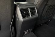 Peugeot 508 1.5 Bluehdi Allure Pack S&S EAT8