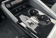 Audi Q5 TFSI S line