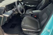Nissan Leaf Evolve Plus 75kWh 2WD AT