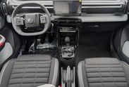 Citroen C3 Aircross Plus 1.2 Turbo 7-miejsc