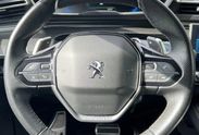 Peugeot 508 1.6 PHEV GT Pack
