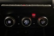 Renault Arkana 1.3 TCe mHEV Techno EDC