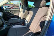 Skoda Scala 1.5 TSI DSG