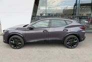 Cupra Formentor VZ 2.0 TSI DSG 4Drive