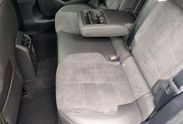Opel Astra VI Ultimate AT8 1.2 Turbo