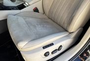 Skoda Superb Style 2.0 TSI DSG