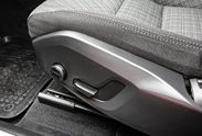 Volvo XC60 B4 B