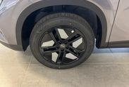 Omoda 5 1.5 T-GDI Hybrid Premium DHT