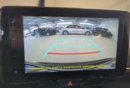 Toyota Yaris Cross Hybrid 1.5