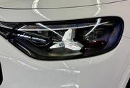 Mercedes GLB 200 AMG Line