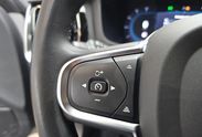 Volvo V60 B3 B Core