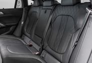 BMW X6 xDrive40d M Sport