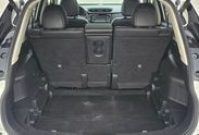 Nissan X-Trail 1.6 Dig-t Tekna 2WD