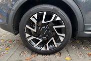 Kia XCeed Business Line 1.6 GDI PHEV DCT