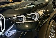 BMW X1 sDrive20i M Sport