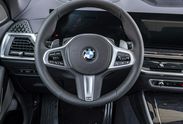 BMW X5 xDrive40i M Sport
