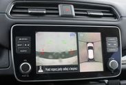 Nissan Leaf 40kWh N-Connecta