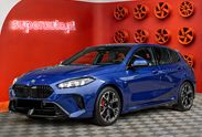 BMW Seria 1 120 M Sport