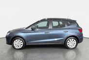 Seat Arona 1.0 TSI Style S&S