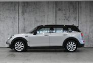 Mini Clubman Cooper