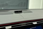 Mercedes S Klasa 450d 4-Matic Long Edycja 140 Lat Innowacji