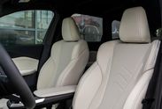 BMW X1 sDrive20i M Sport