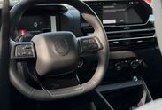 Citroen C4 X Max eDCT6 1.2 mHEV